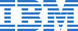 Untitled-3_0000_IBM_logo.svg.png