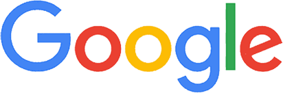 Untitled-3_0002_png-transparent-google-logo-google-doodle-google-search-google-company-text-logo-thumbnail.png
