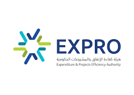 EXPRO saudi