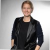 Katja Erbe, GM Private Labels, Intersport, Germany