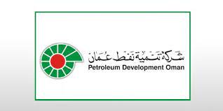 Petroleum Devt Oman